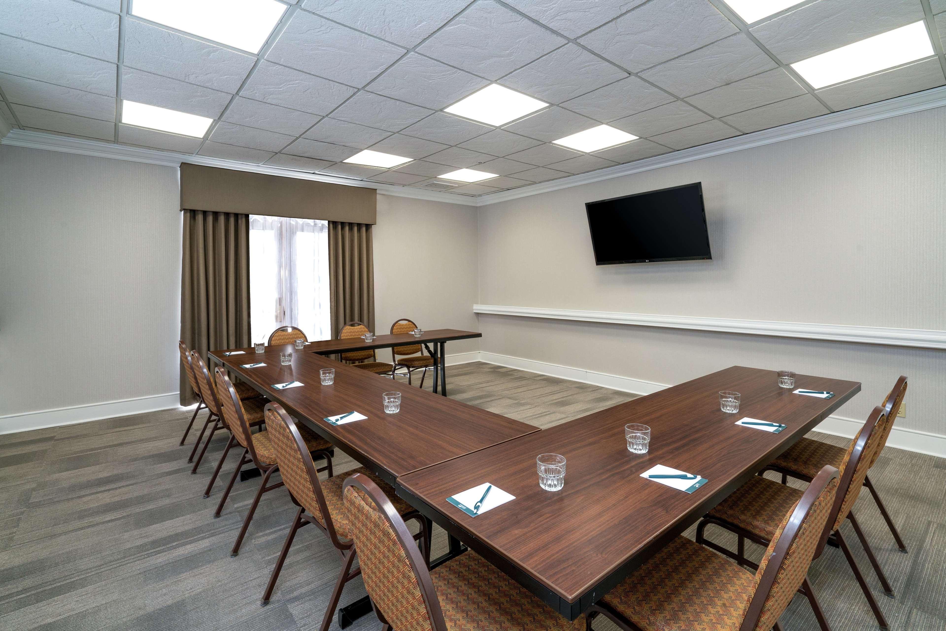 Homewood Suites Lafayette Exteriör bild