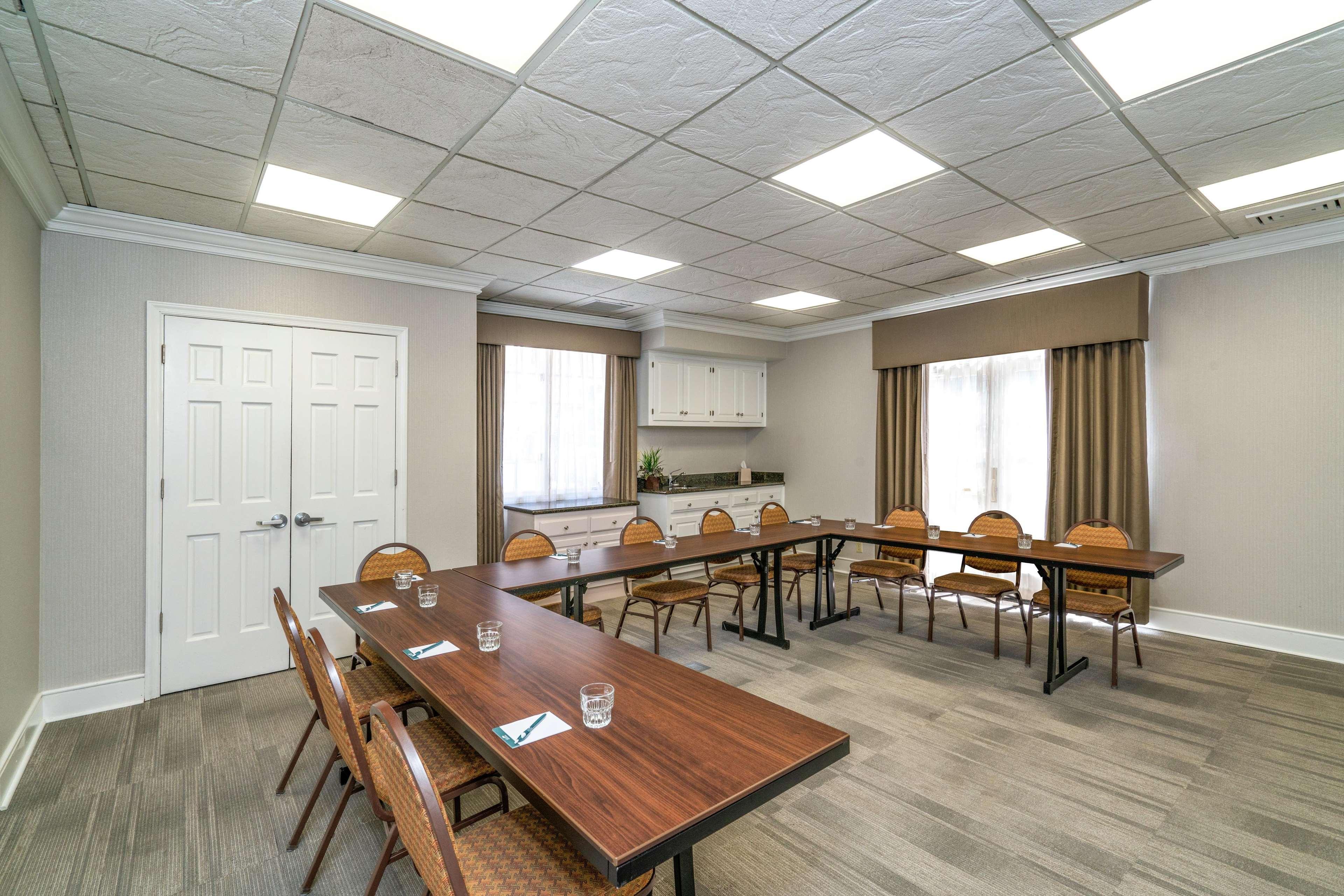 Homewood Suites Lafayette Exteriör bild